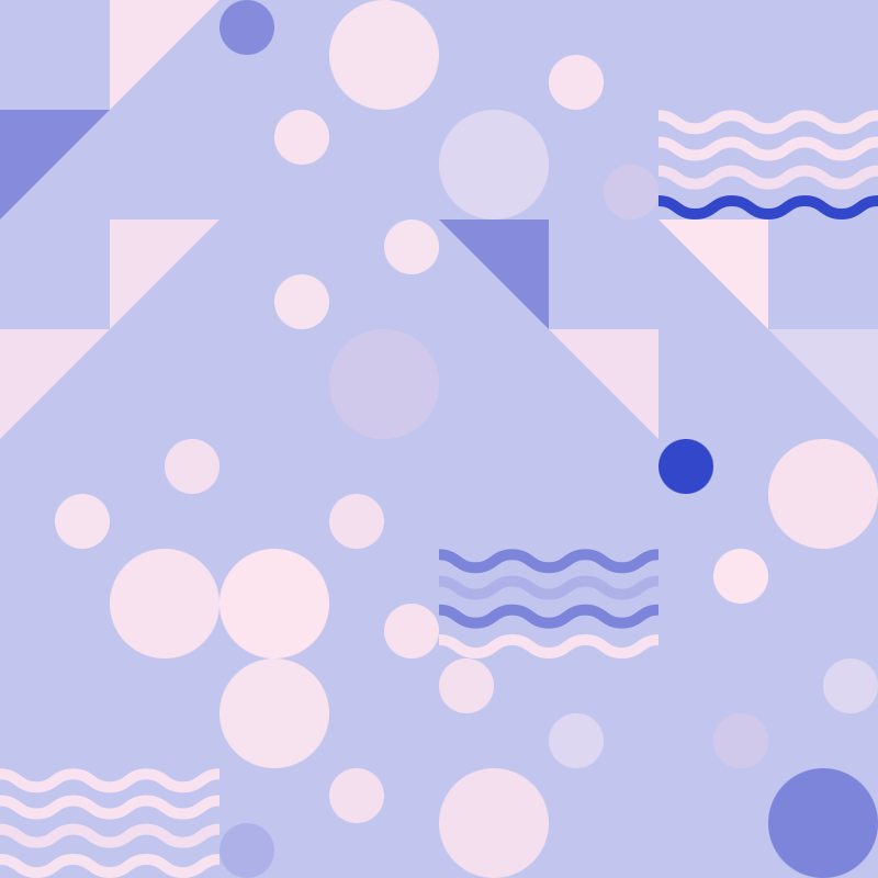 futuristic geometric blocks for web design|artwork,vector print,shapes,bauhaus,fusion,geometric,background,shape harmony|themeb66610|pattern_67f6a2db66611